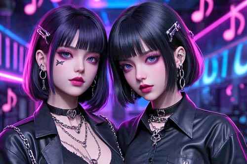 金洋6注册登录地址